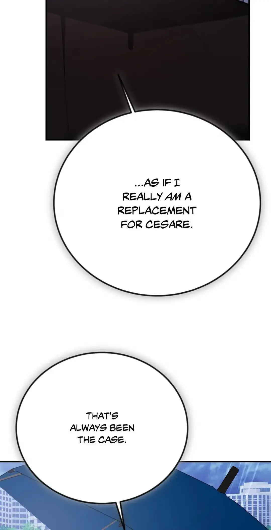 Thanatos Chapter 23 page 69 - 