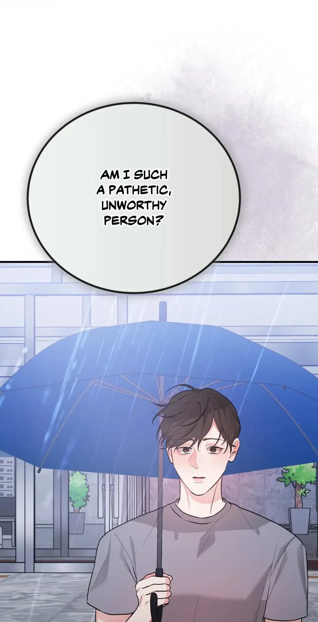 Thanatos Chapter 23 page 71 - 