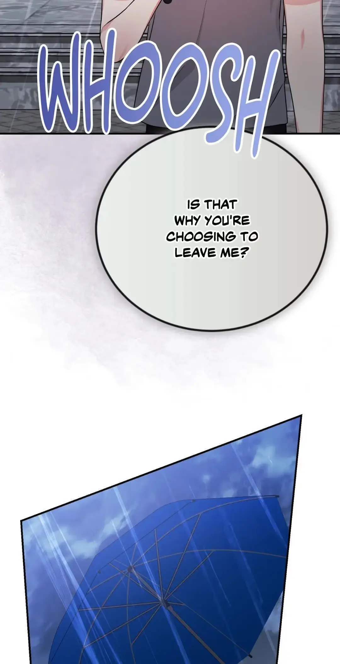 Thanatos Chapter 23 page 72 - 