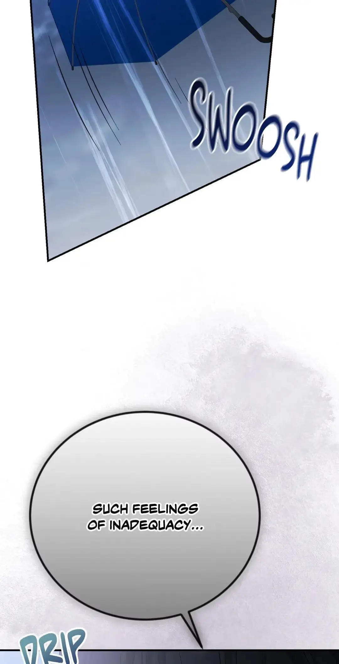 Thanatos Chapter 23 page 73 - 