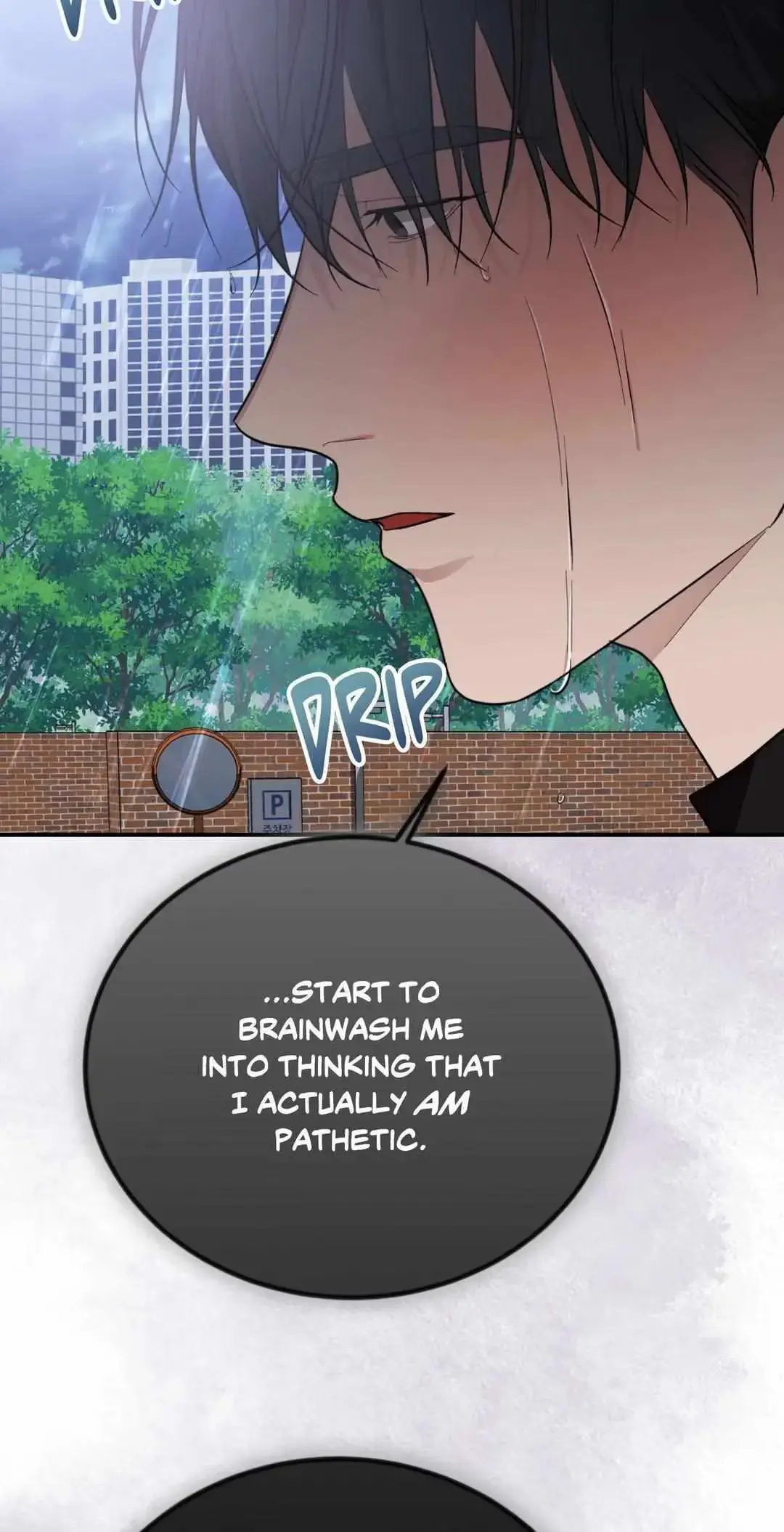 Thanatos Chapter 23 page 74 - 