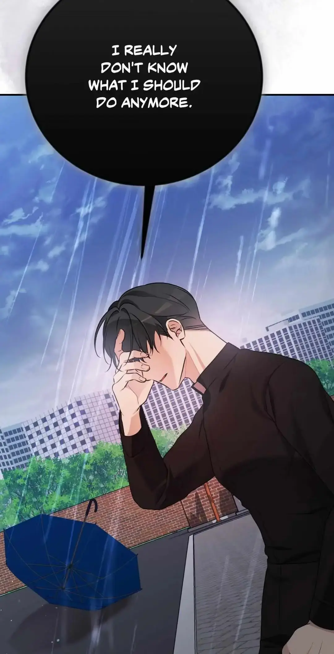 Thanatos Chapter 23 page 75 - 