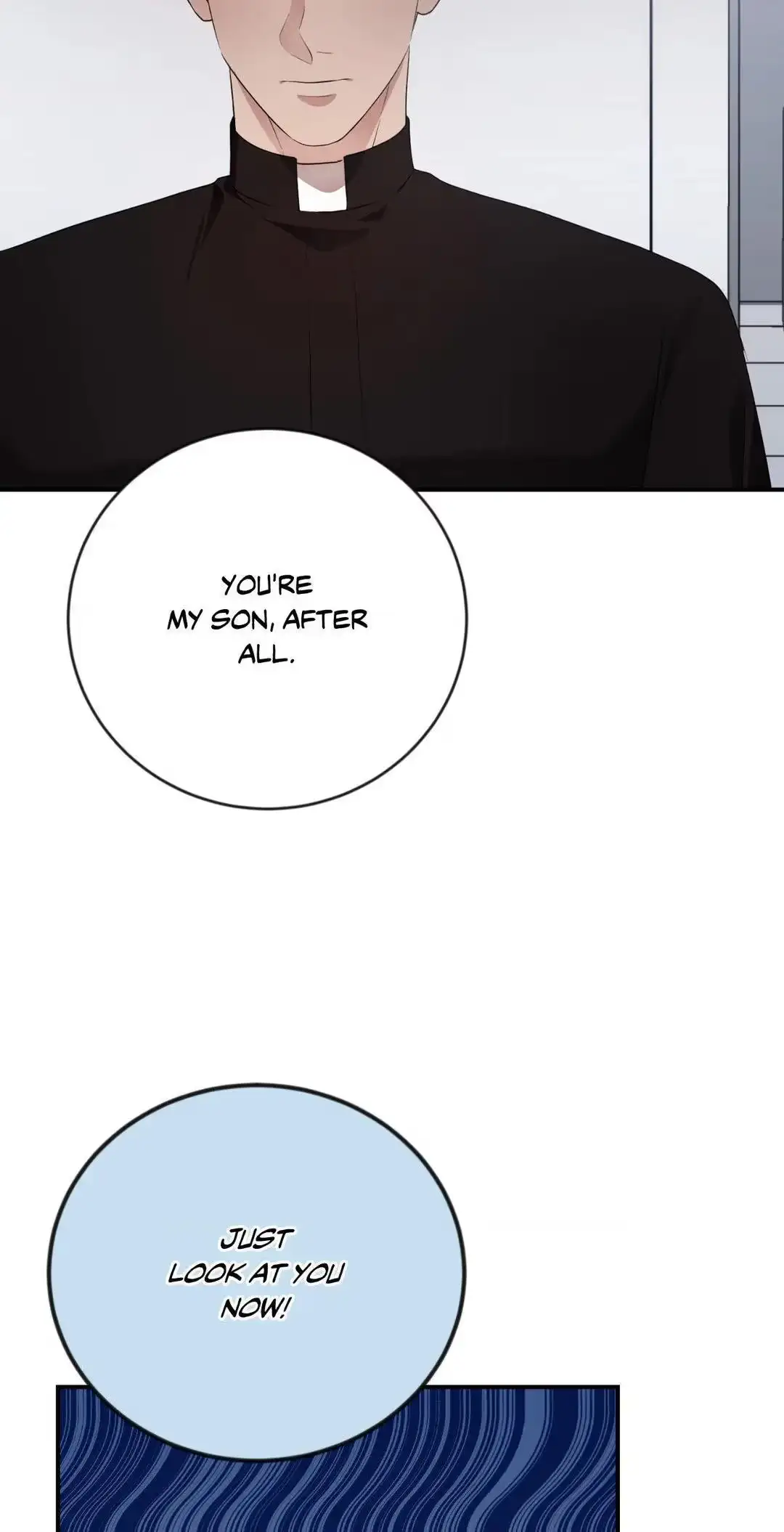 Thanatos Chapter 23 page 9 - 