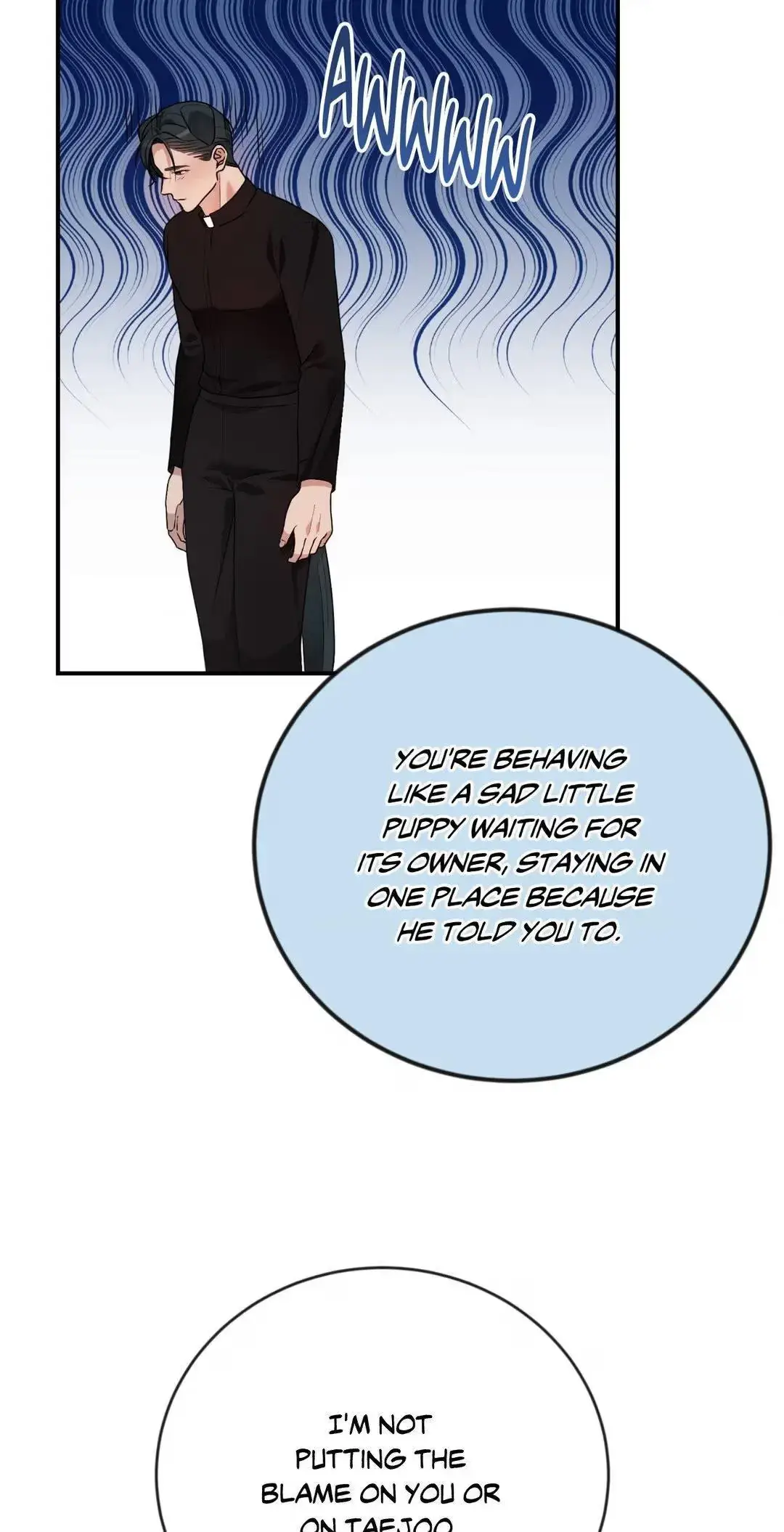 Thanatos Chapter 23 page 10 - 