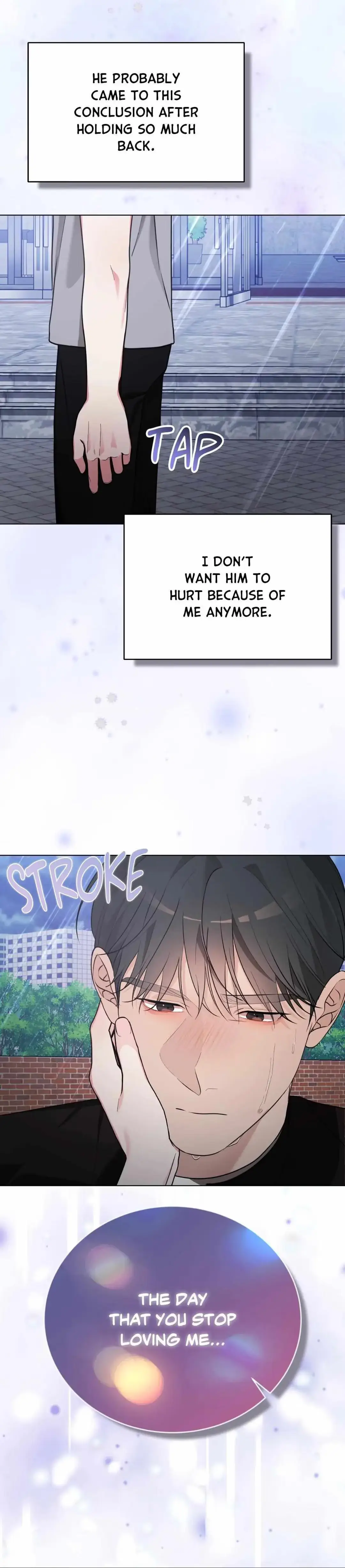 Thanatos Chapter 24 page 11 - 