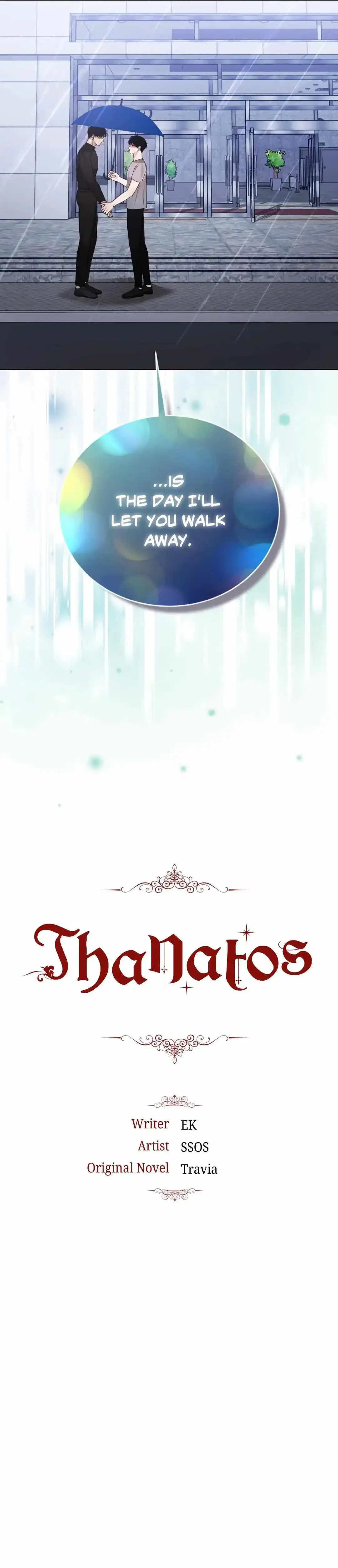 Thanatos Chapter 24 page 12 - 