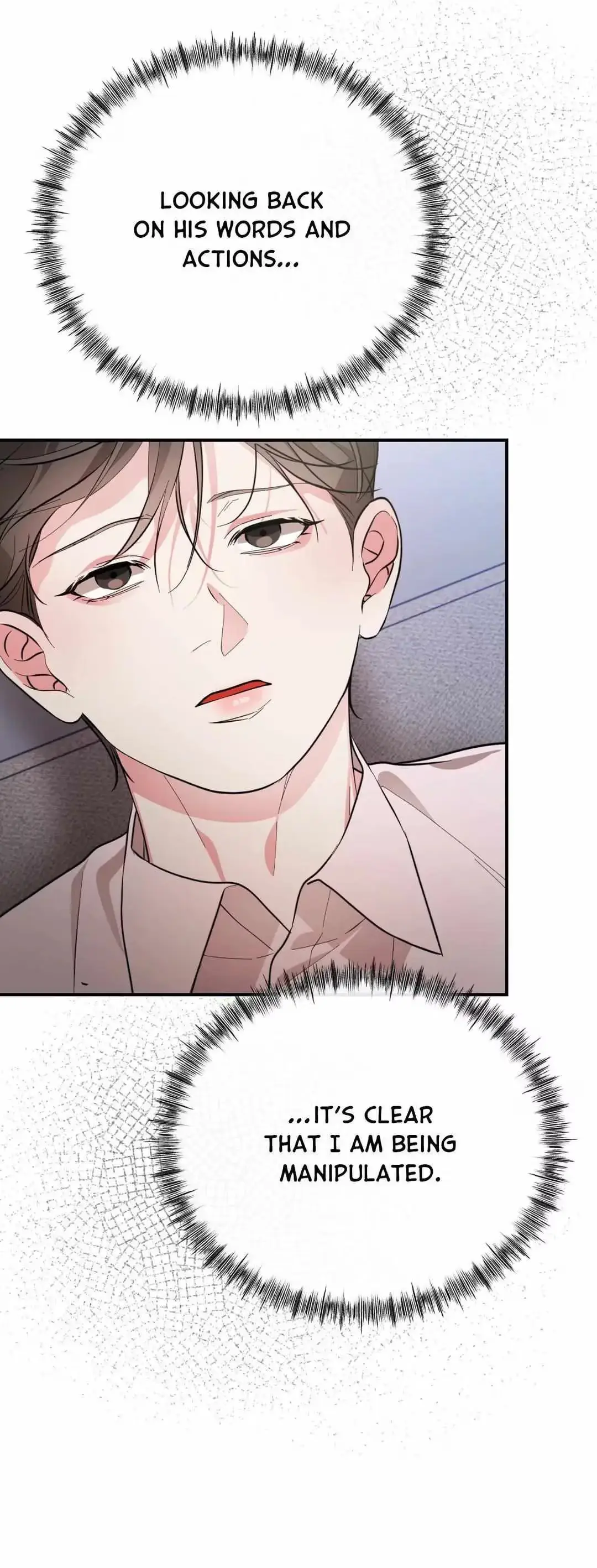 Thanatos Chapter 24 page 14 - 
