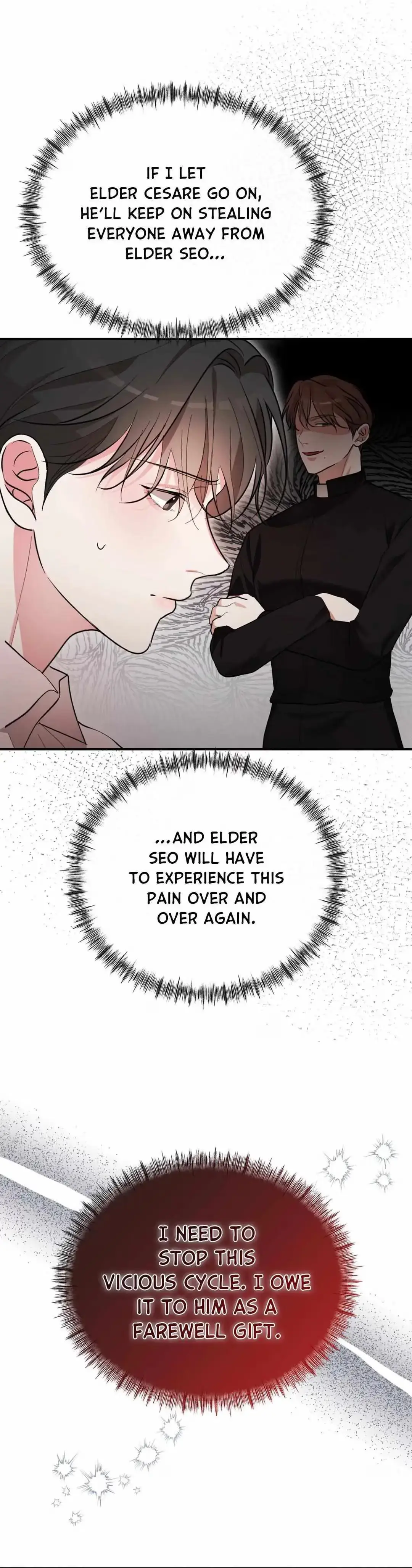 Thanatos Chapter 24 page 16 - 