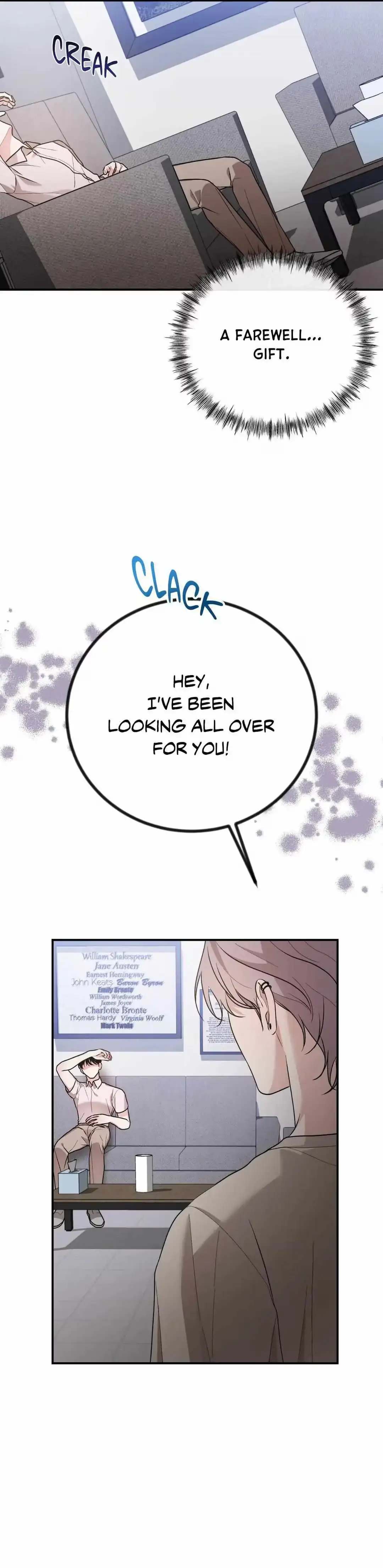Thanatos Chapter 24 page 17 - 