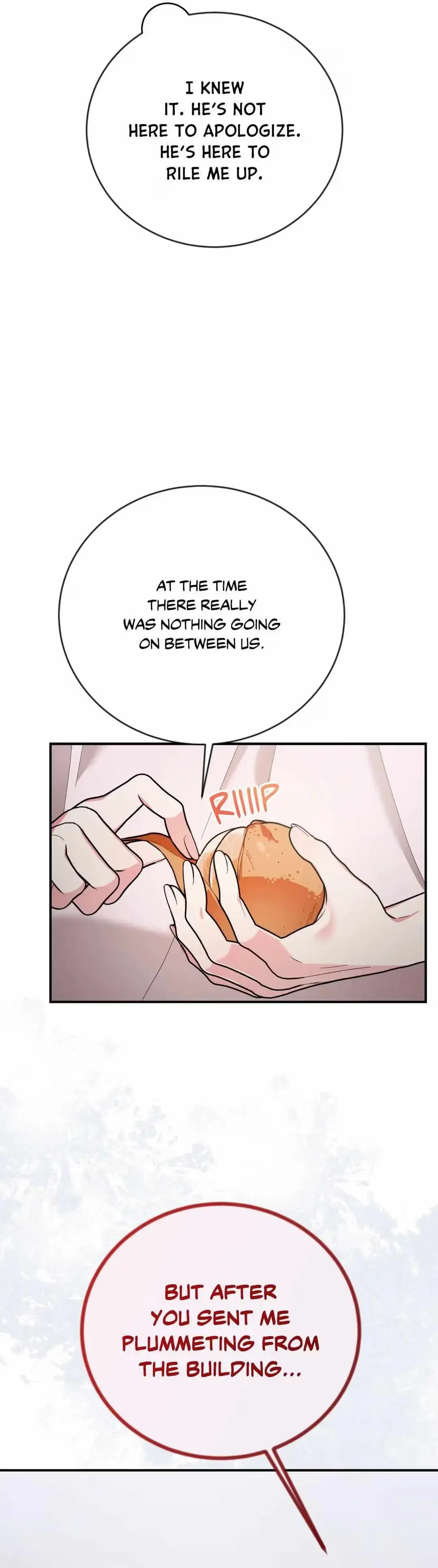 Thanatos Chapter 24 page 22 - 