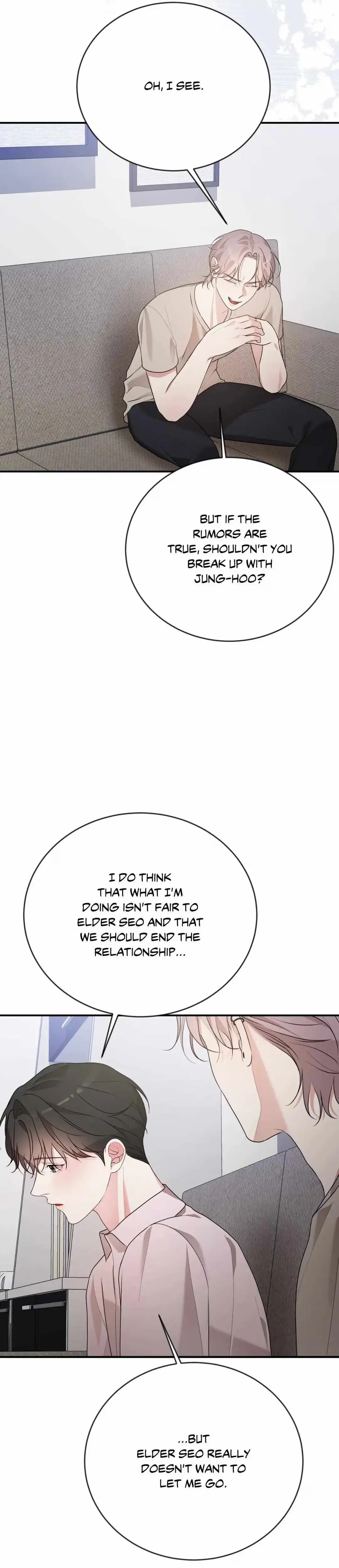 Thanatos Chapter 24 page 24 - 