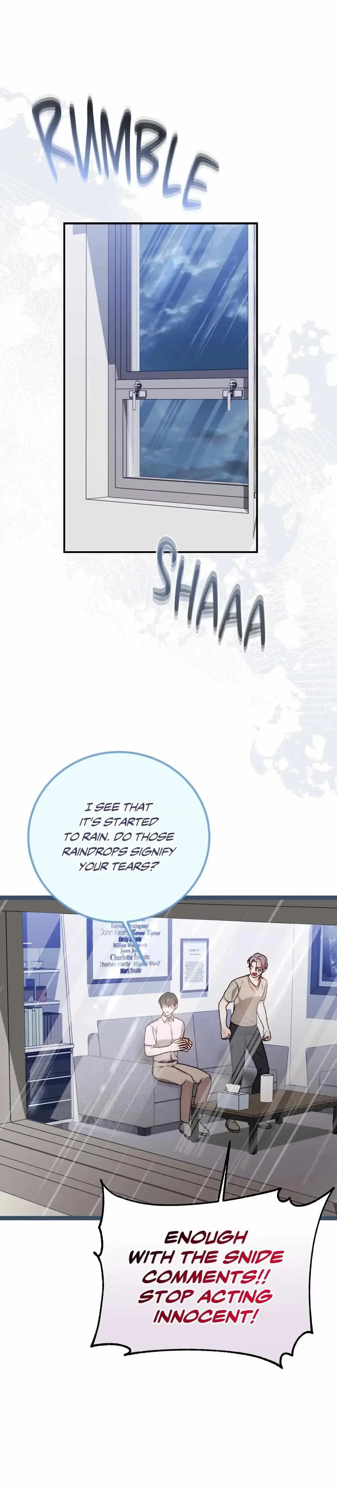 Thanatos Chapter 24 page 25 - 