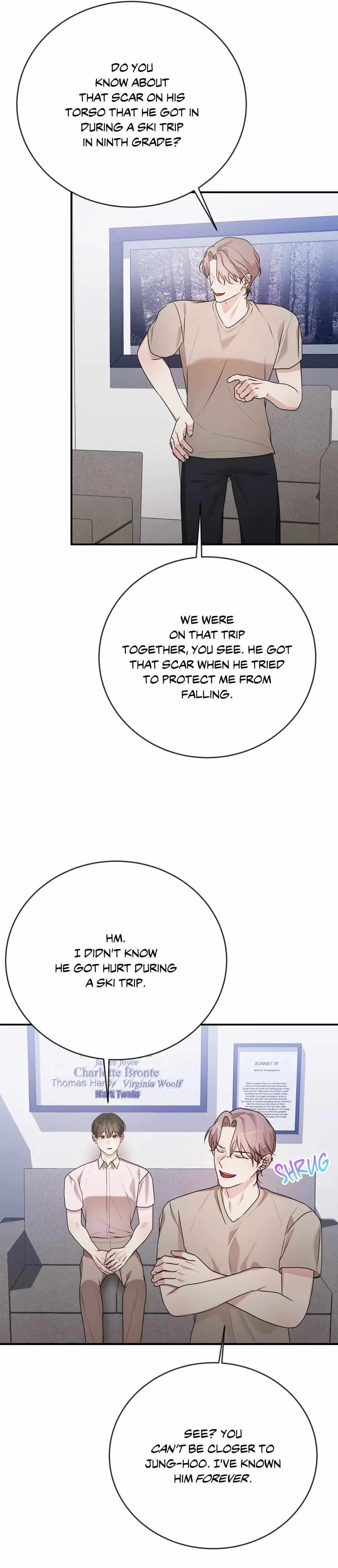 Thanatos Chapter 24 page 30 - 