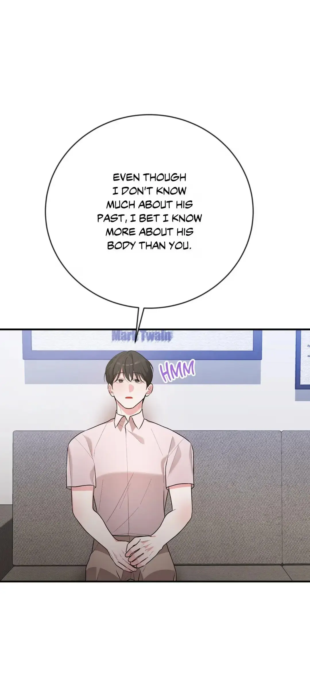 Thanatos Chapter 24 page 31 - 