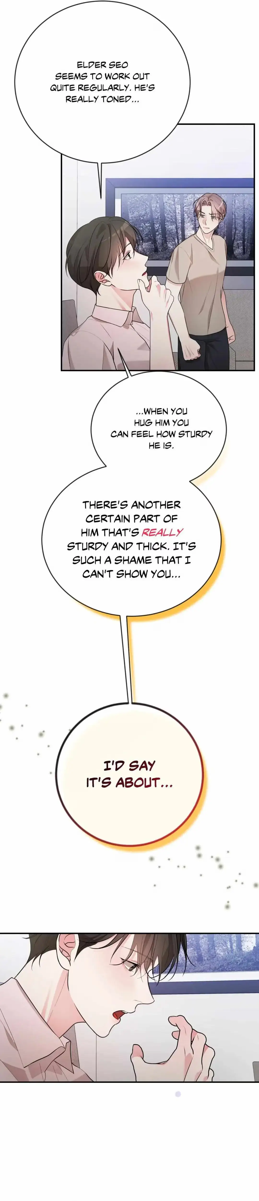 Thanatos Chapter 24 page 32 - 
