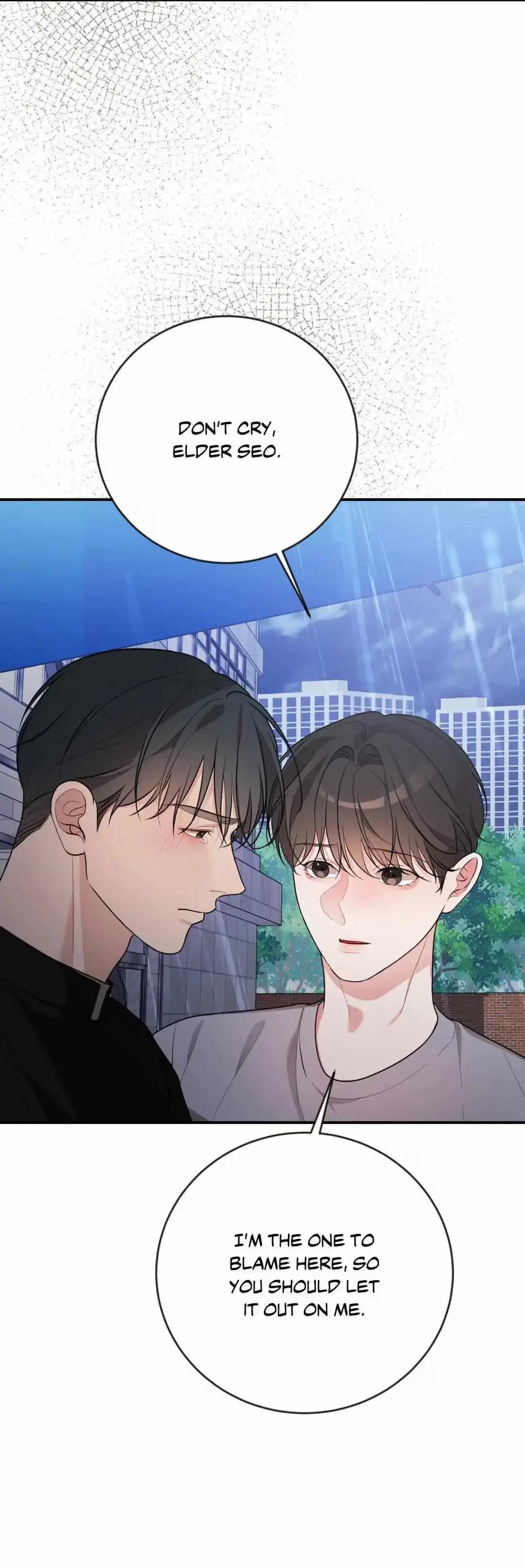 Thanatos Chapter 24 page 5 - 