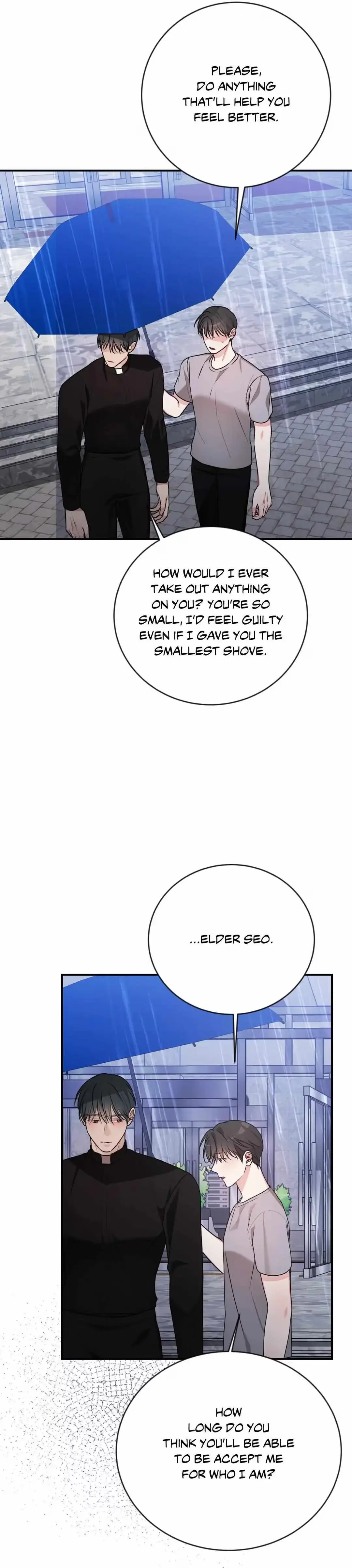 Thanatos Chapter 24 page 6 - 