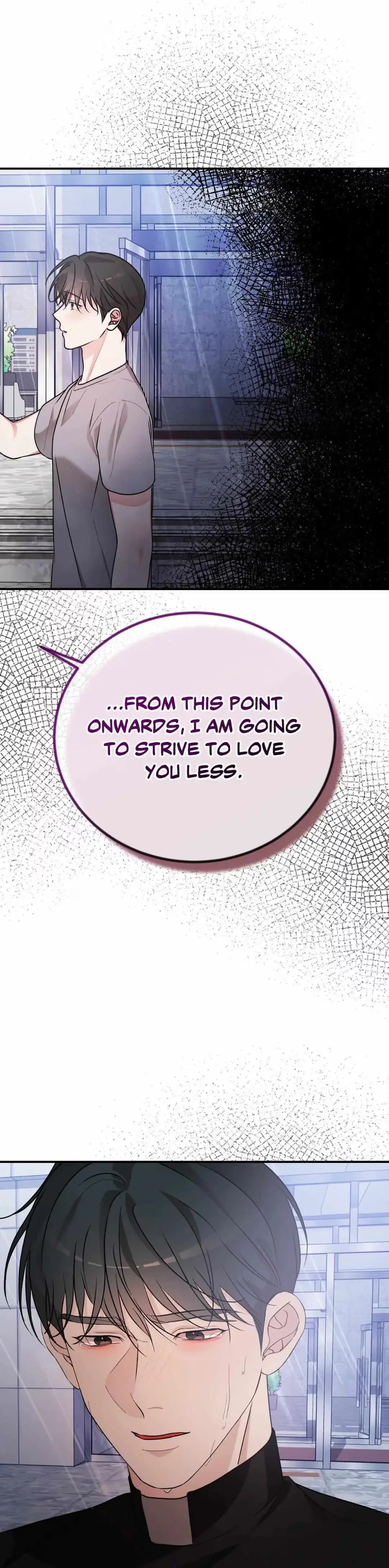 Thanatos Chapter 24 page 7 - 