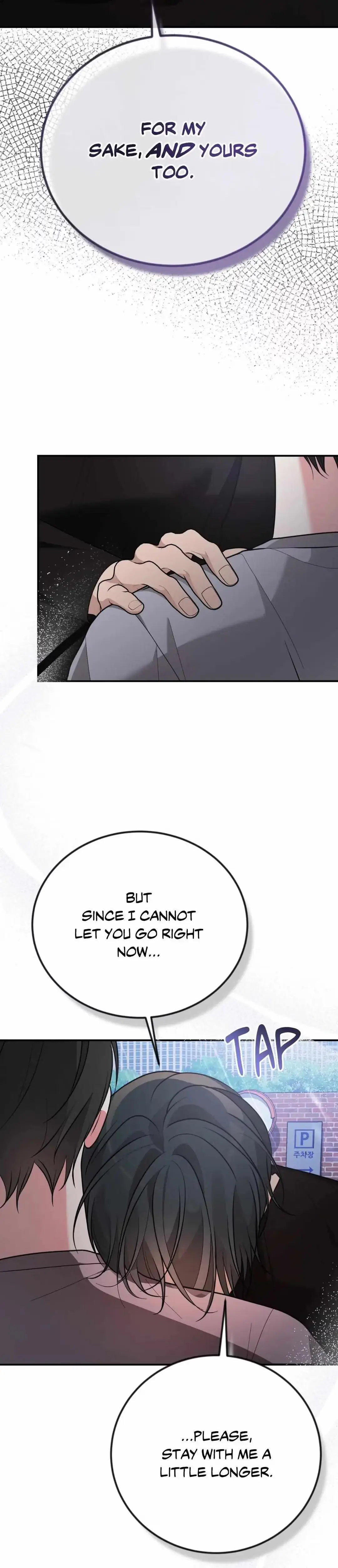 Thanatos Chapter 24 page 8 - 