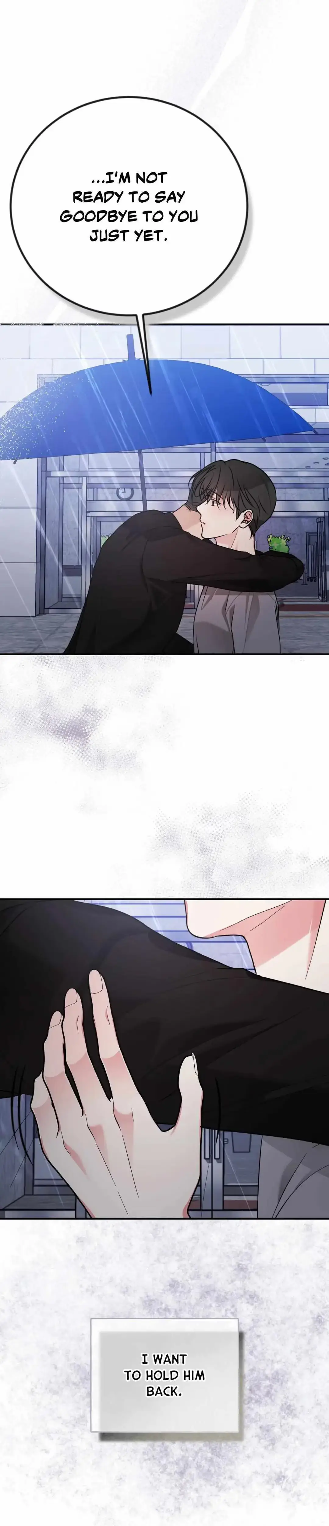 Thanatos Chapter 24 page 9 - 