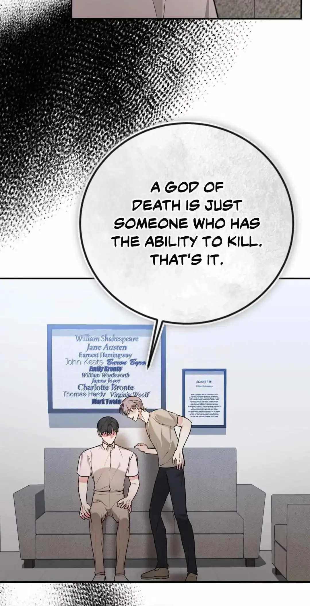 Thanatos Chapter 25 page 2 - 