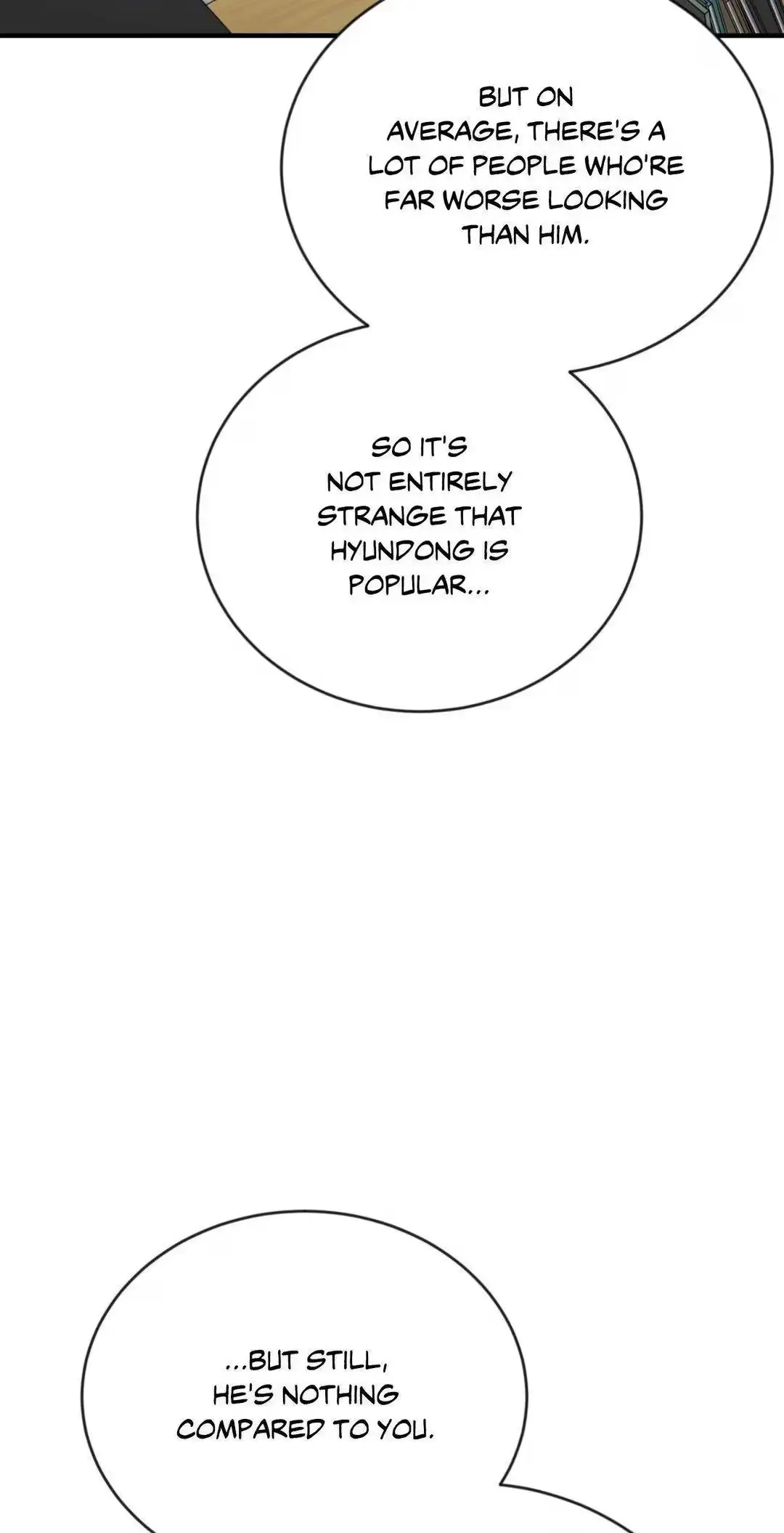 Thanatos Chapter 25 page 13 - 