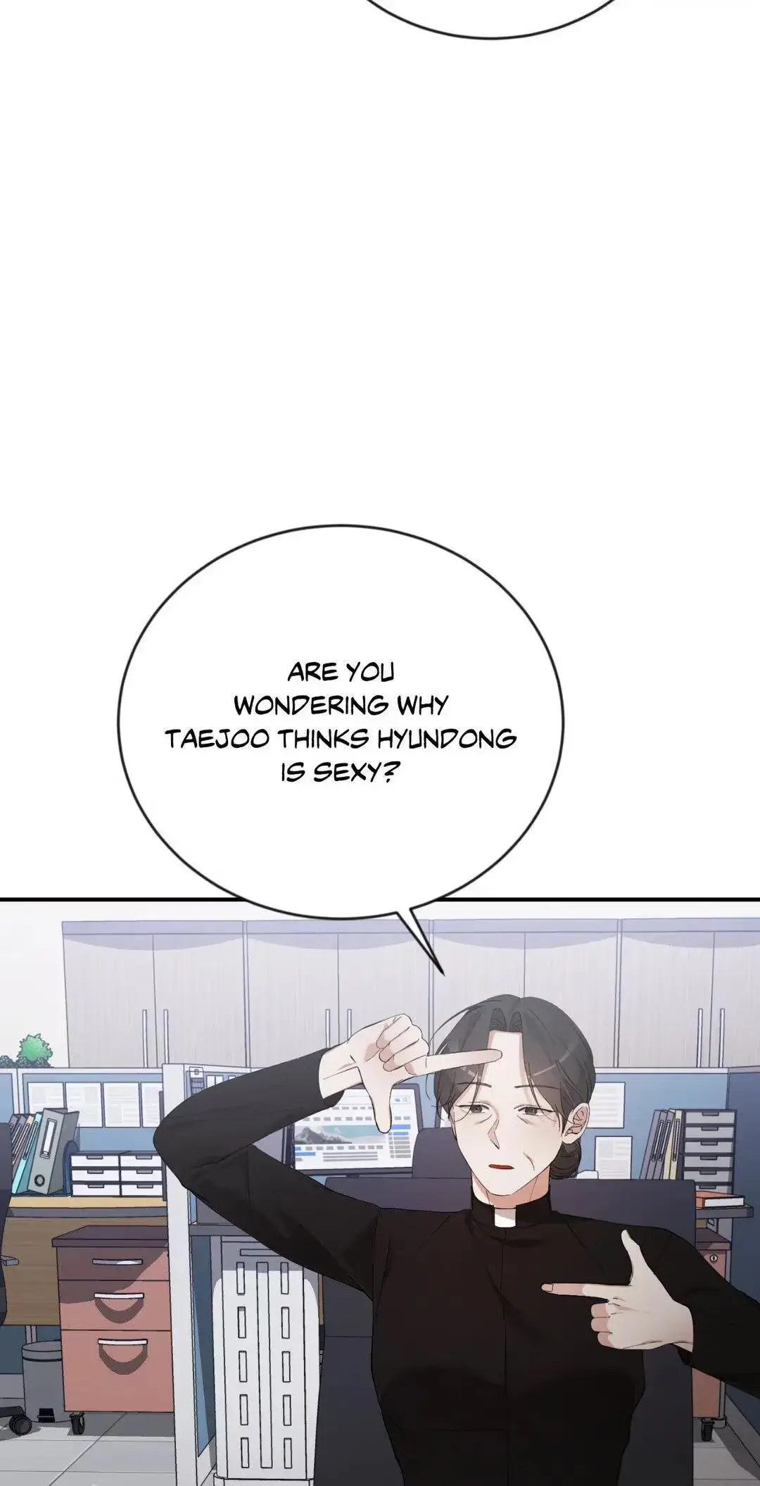 Thanatos Chapter 25 page 15 - 
