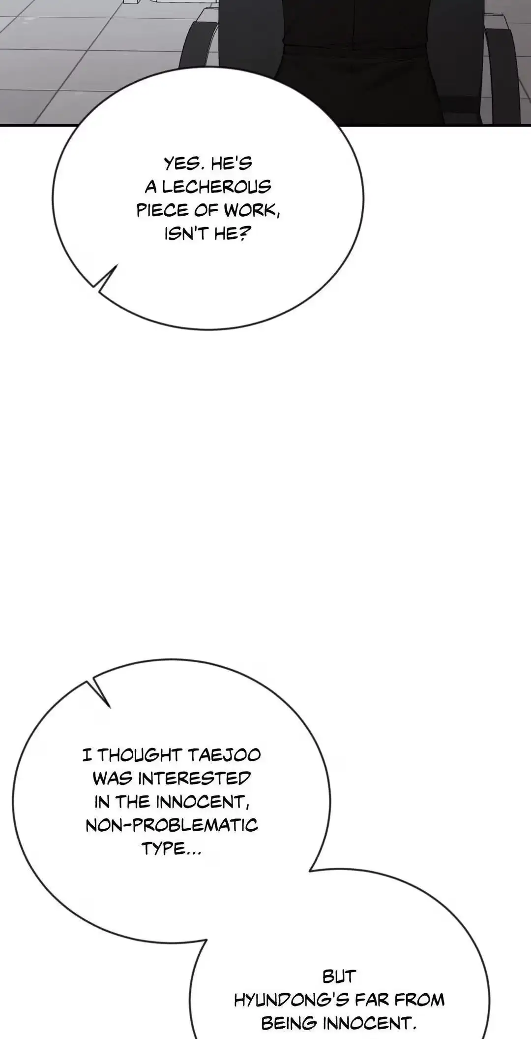 Thanatos Chapter 25 page 16 - 