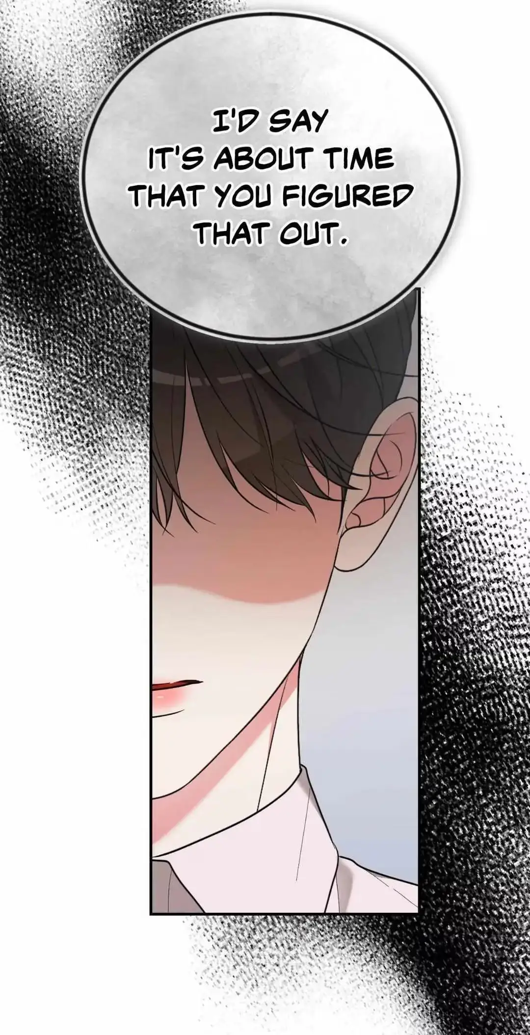 Thanatos Chapter 25 page 3 - 