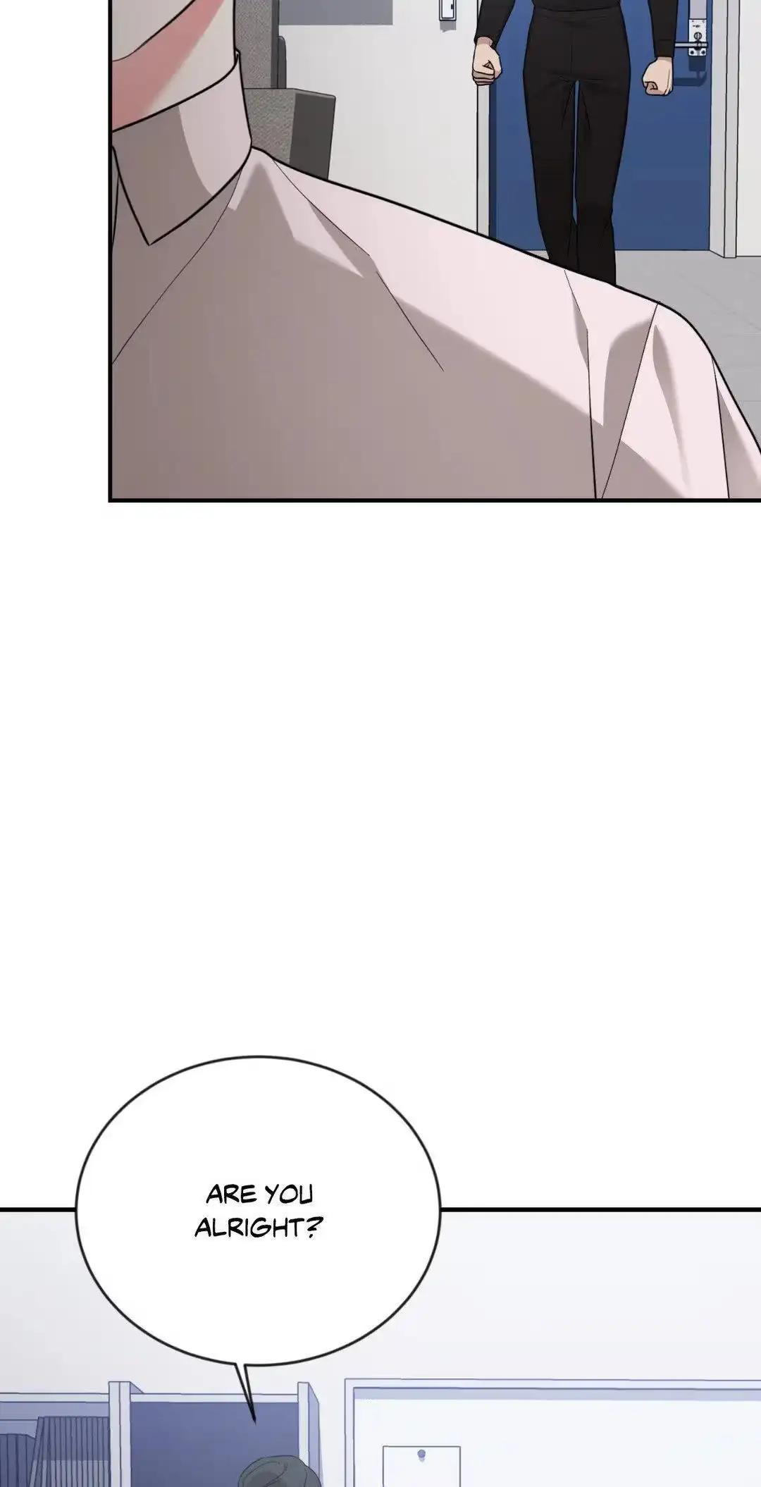 Thanatos Chapter 25 page 26 - 