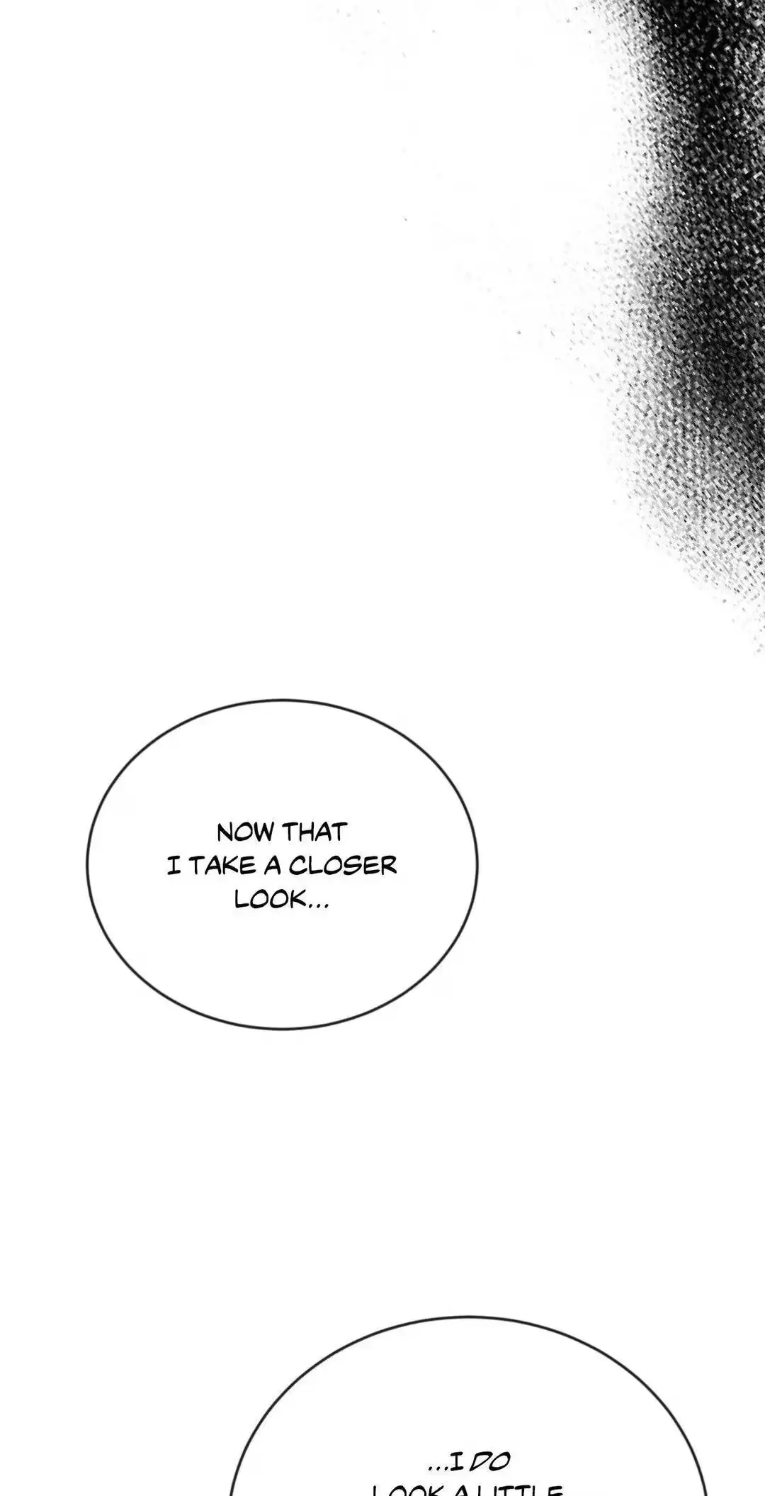Thanatos Chapter 25 page 4 - 