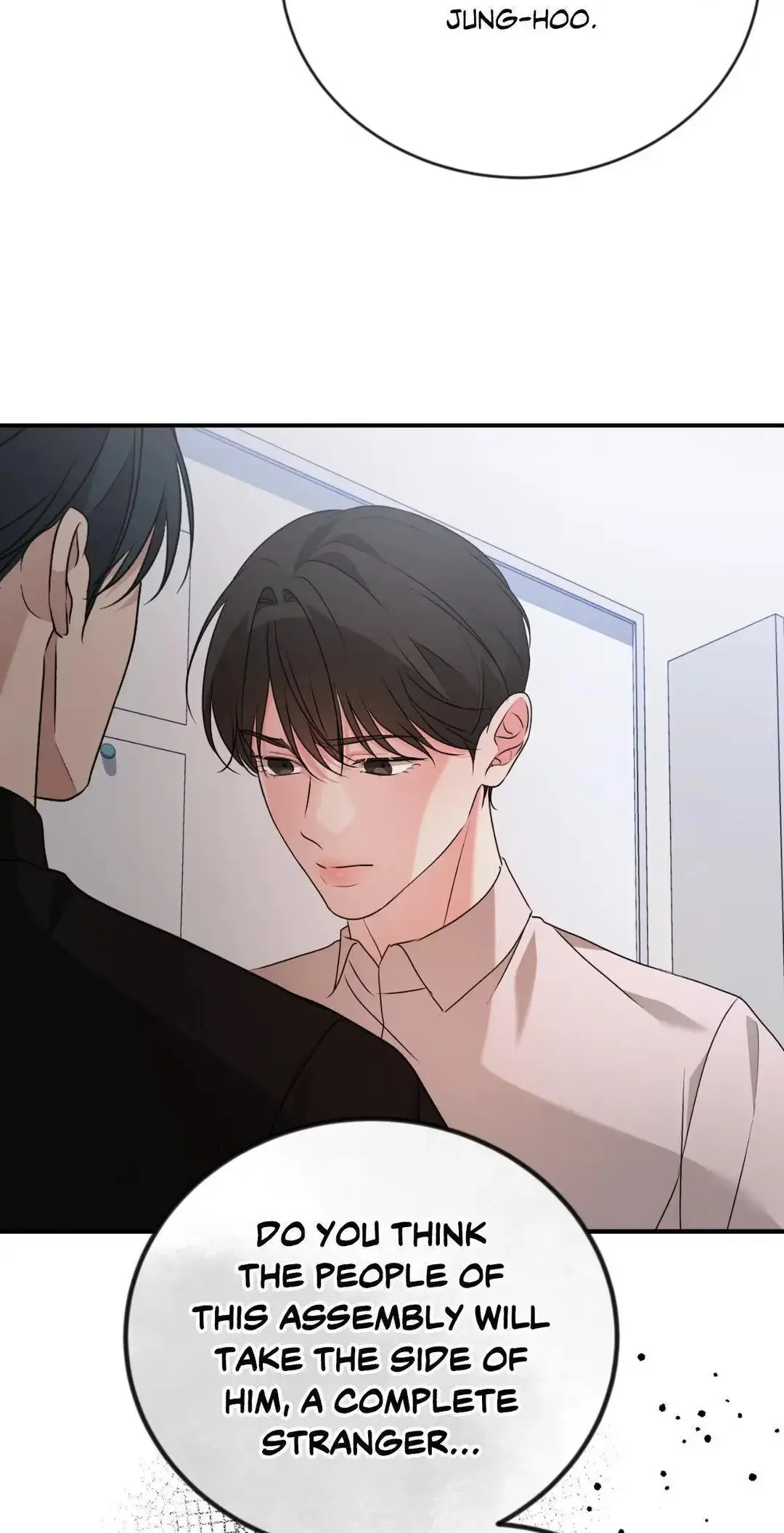 Thanatos Chapter 25 page 31 - 