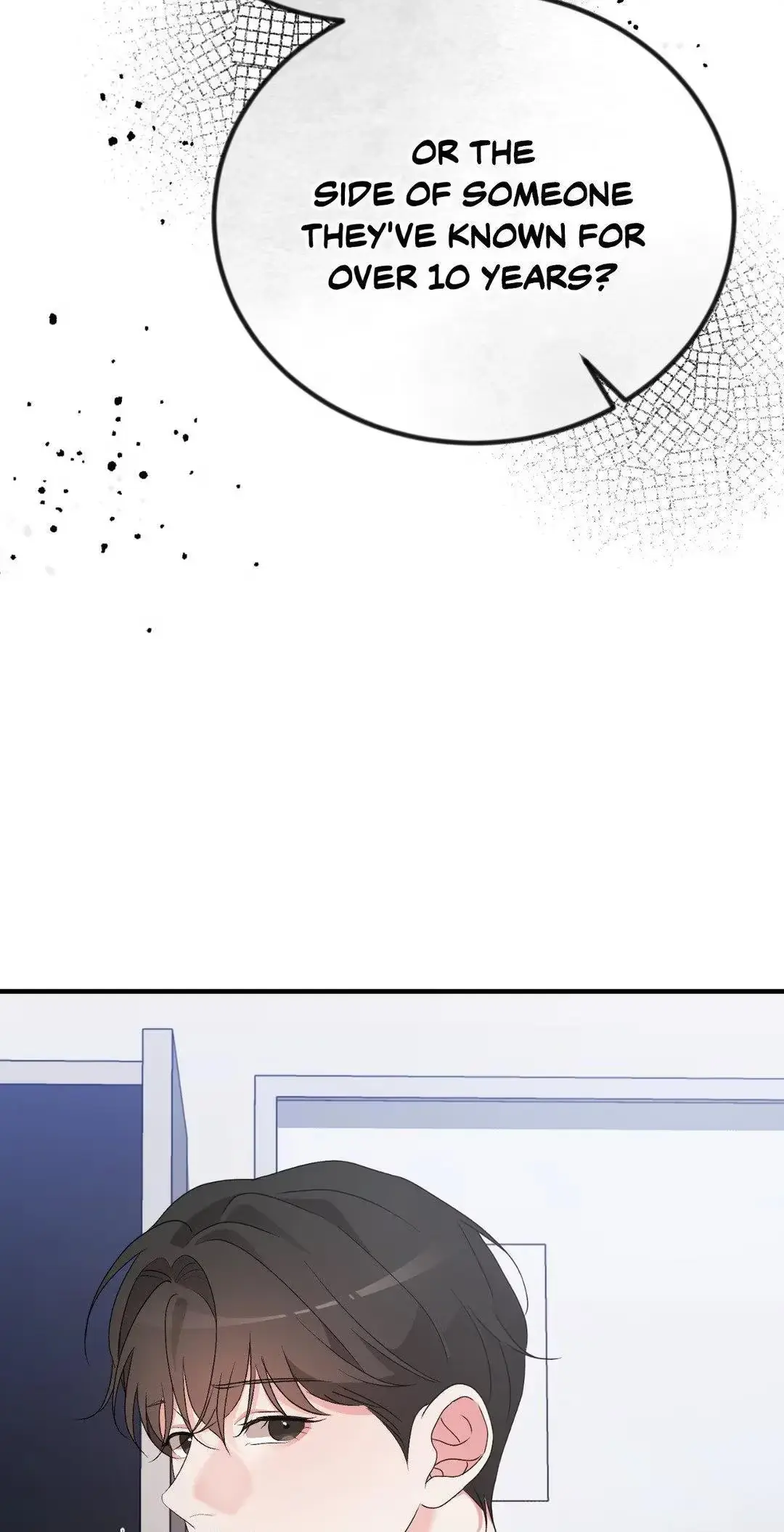 Thanatos Chapter 25 page 32 - 
