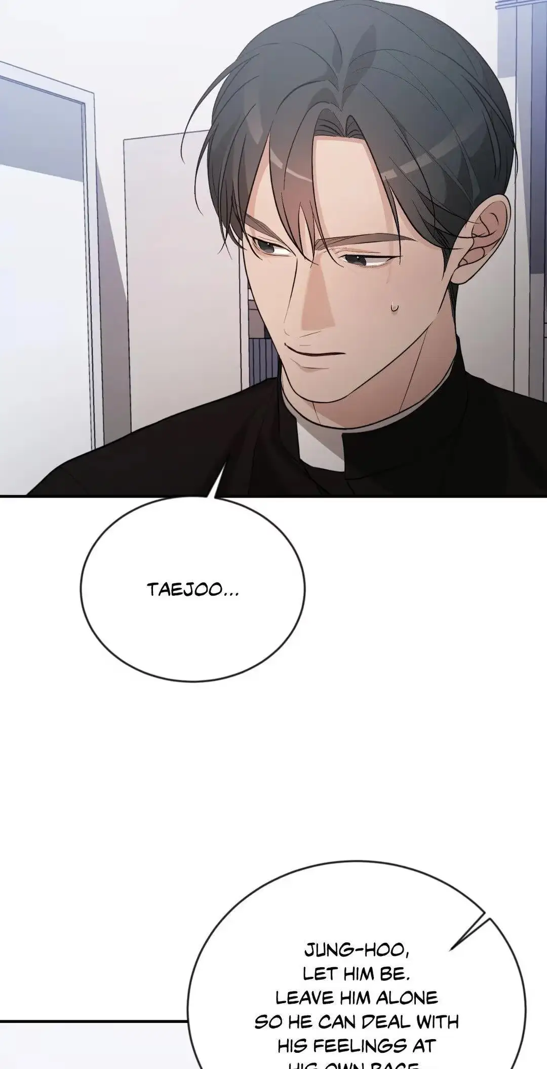 Thanatos Chapter 25 page 36 - 