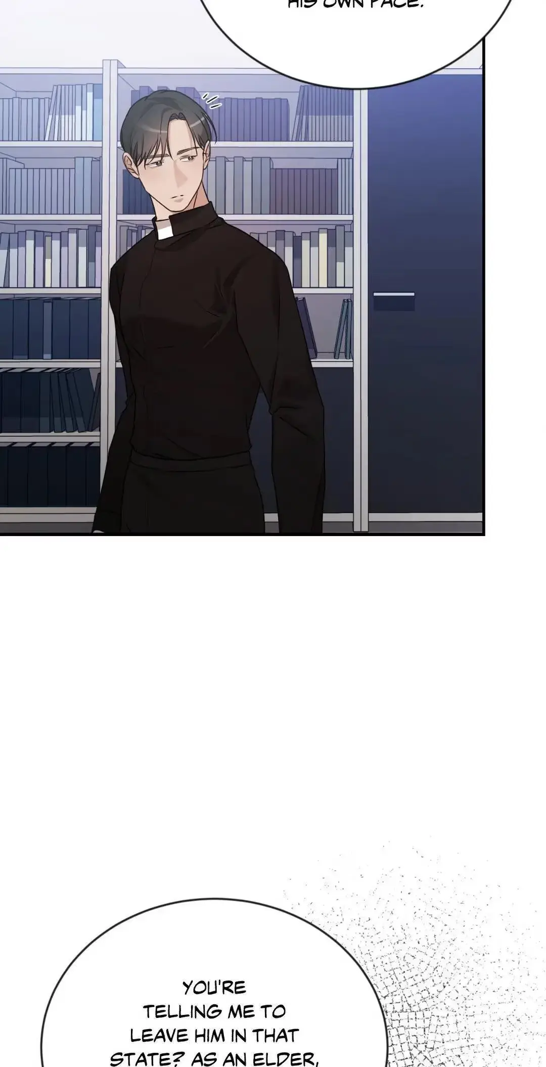 Thanatos Chapter 25 page 37 - 