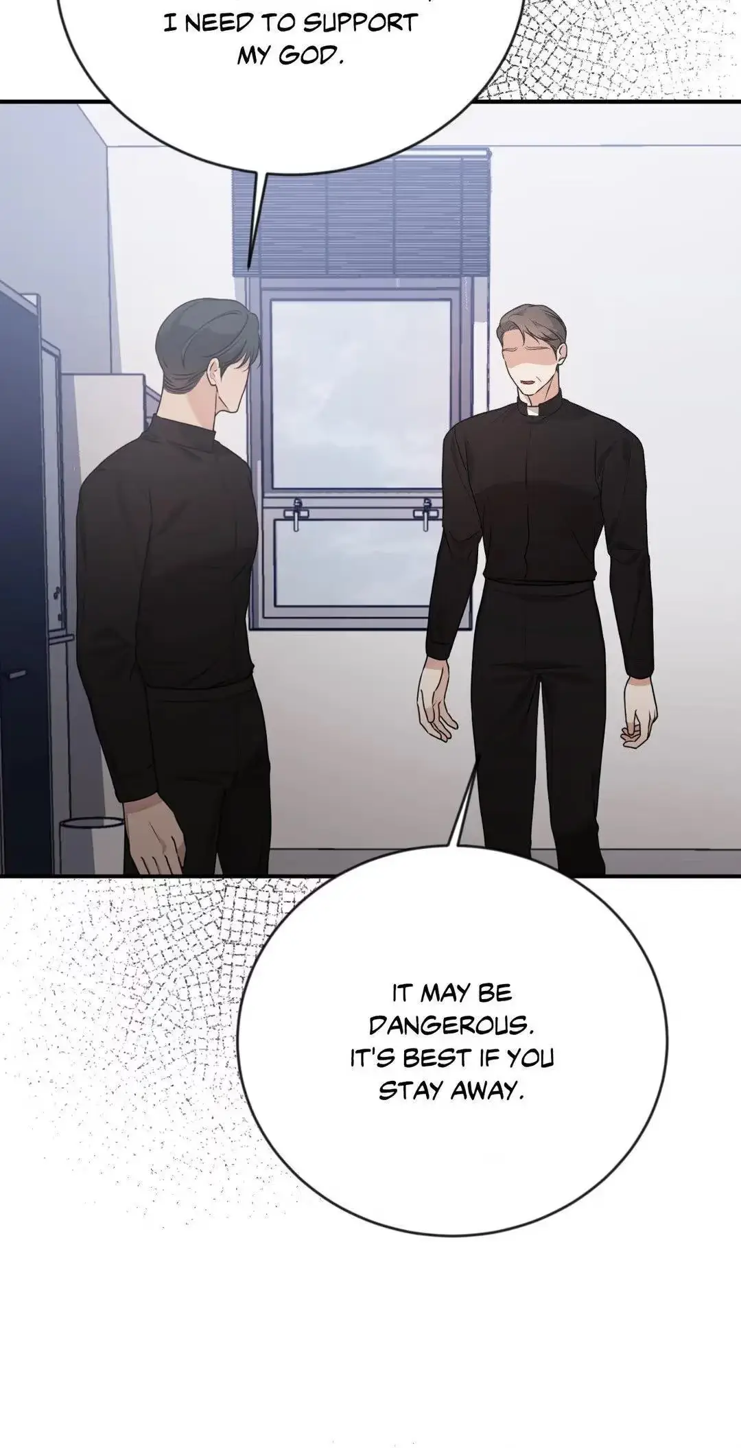 Thanatos Chapter 25 page 38 - 