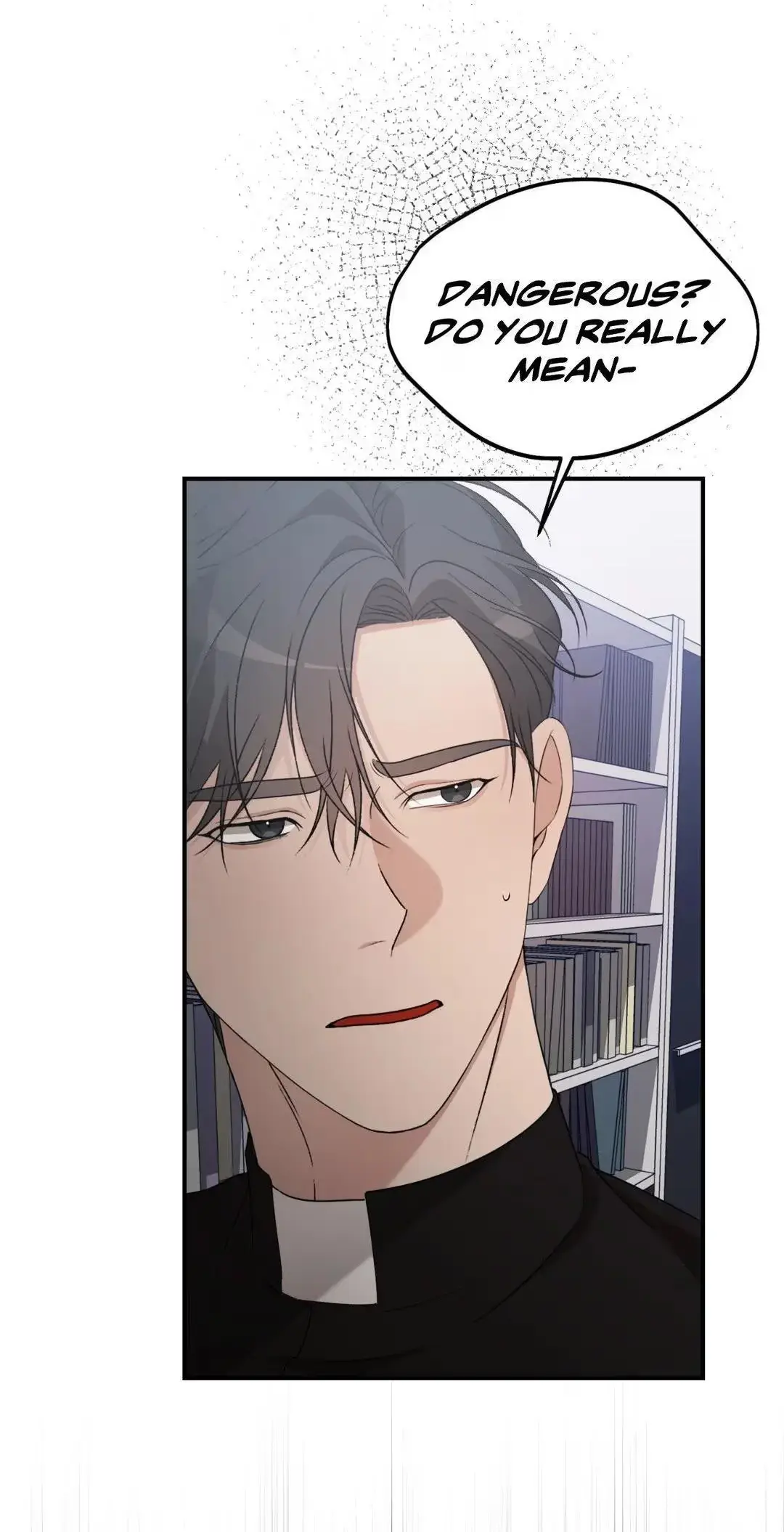 Thanatos Chapter 25 page 39 - 