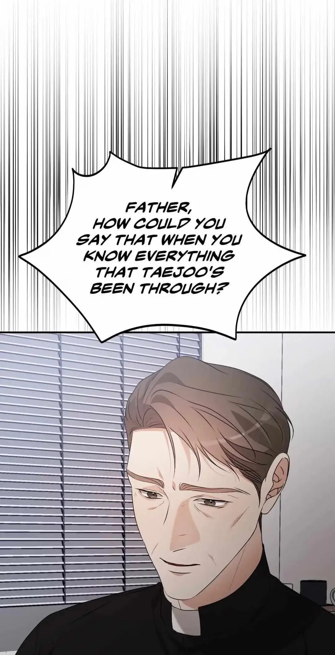 Thanatos Chapter 25 page 40 - 