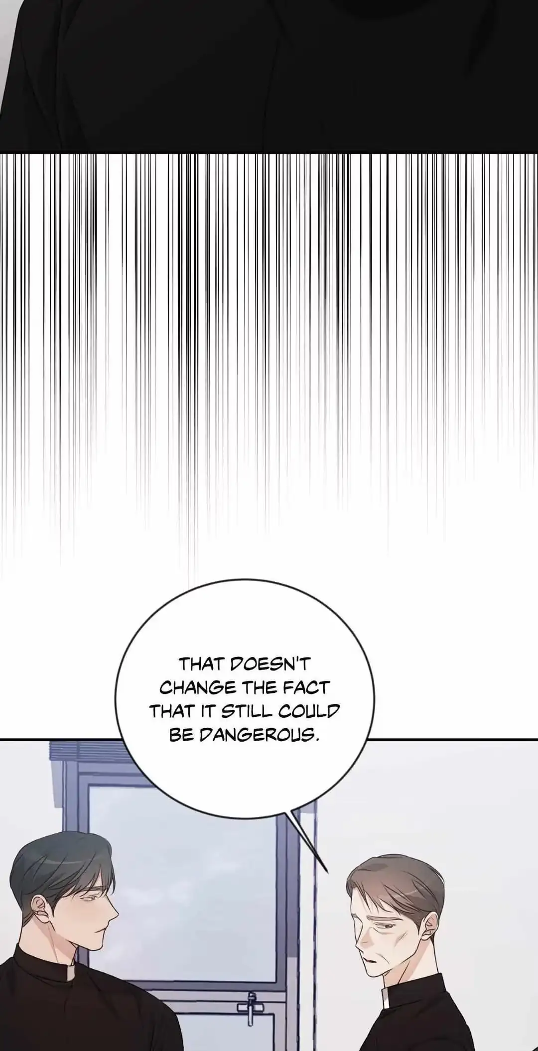Thanatos Chapter 25 page 41 - 