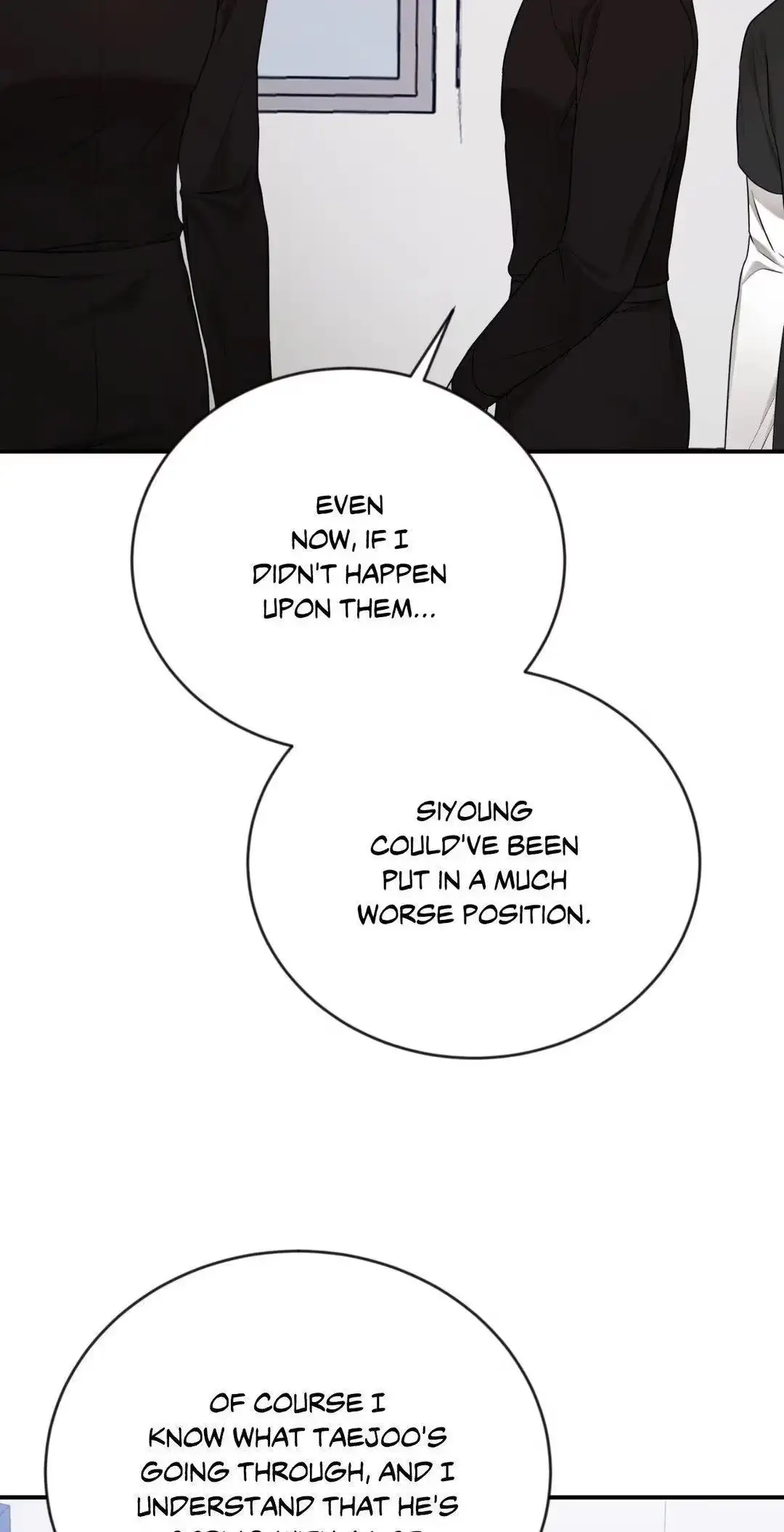 Thanatos Chapter 25 page 42 - 