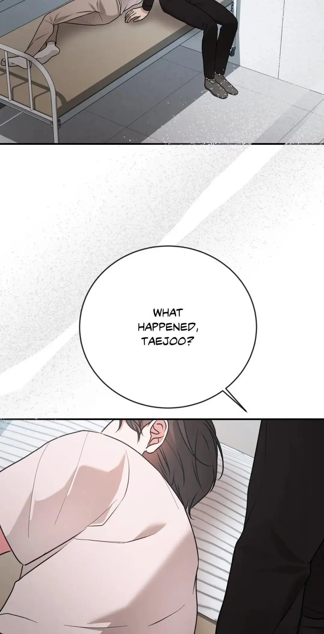 Thanatos Chapter 25 page 47 - 