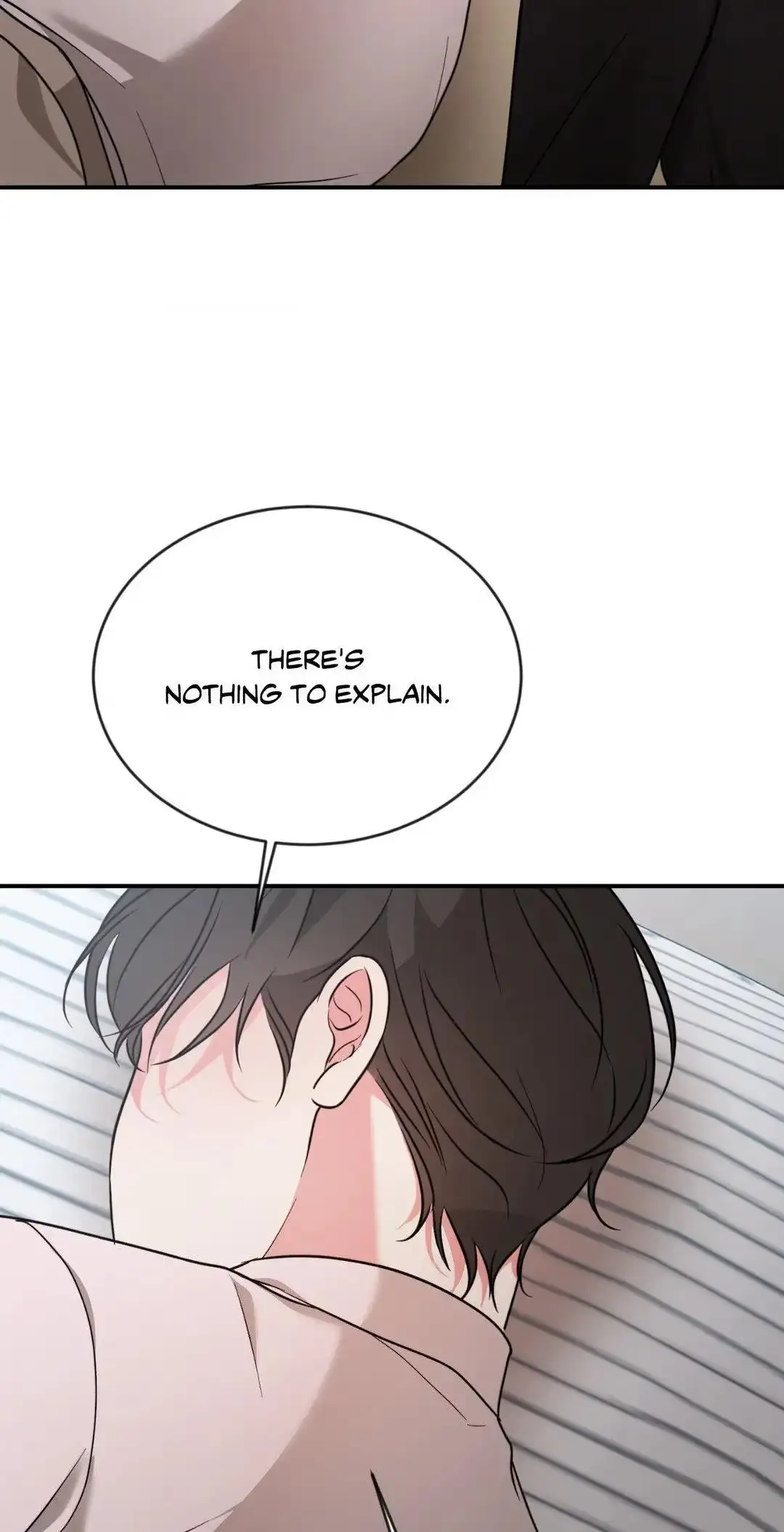 Thanatos Chapter 25 page 48 - 