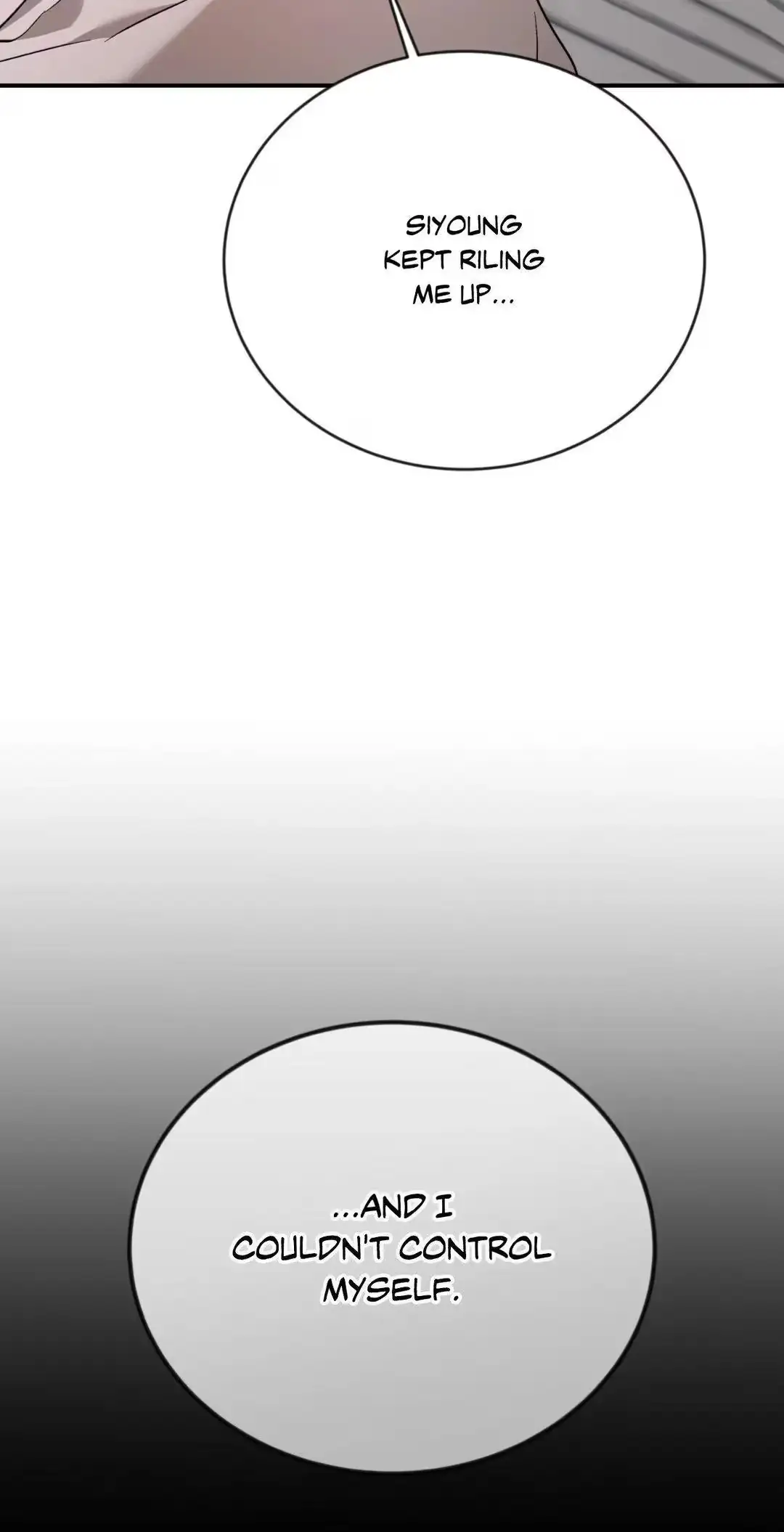 Thanatos Chapter 25 page 49 - 