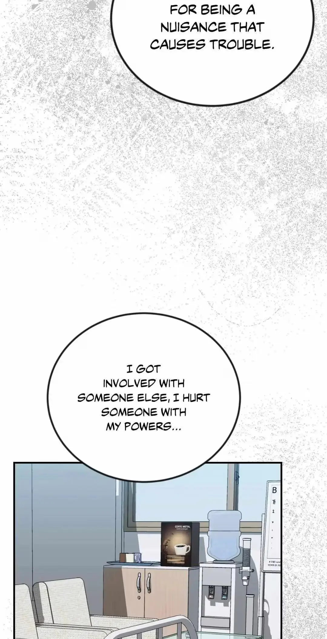 Thanatos Chapter 25 page 54 - 