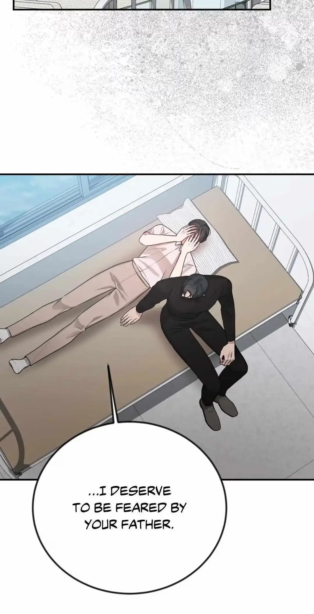 Thanatos Chapter 25 page 55 - 