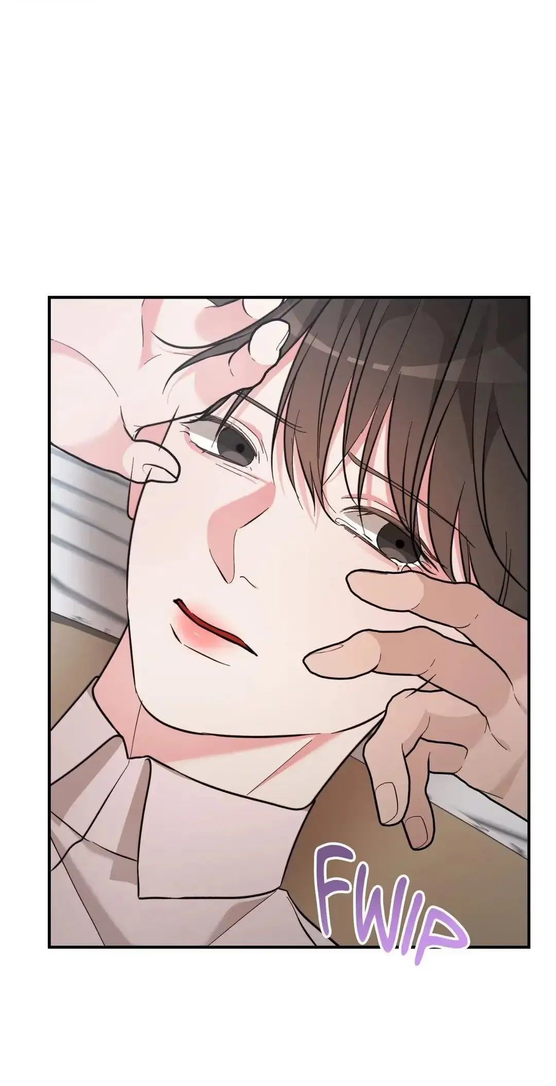 Thanatos Chapter 25 page 56 - 