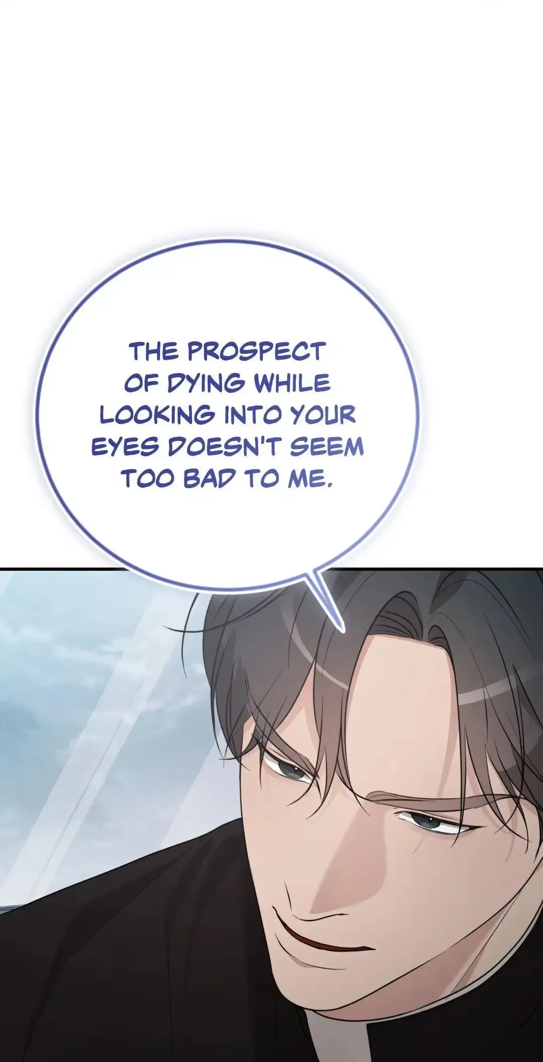 Thanatos Chapter 25 page 57 - 