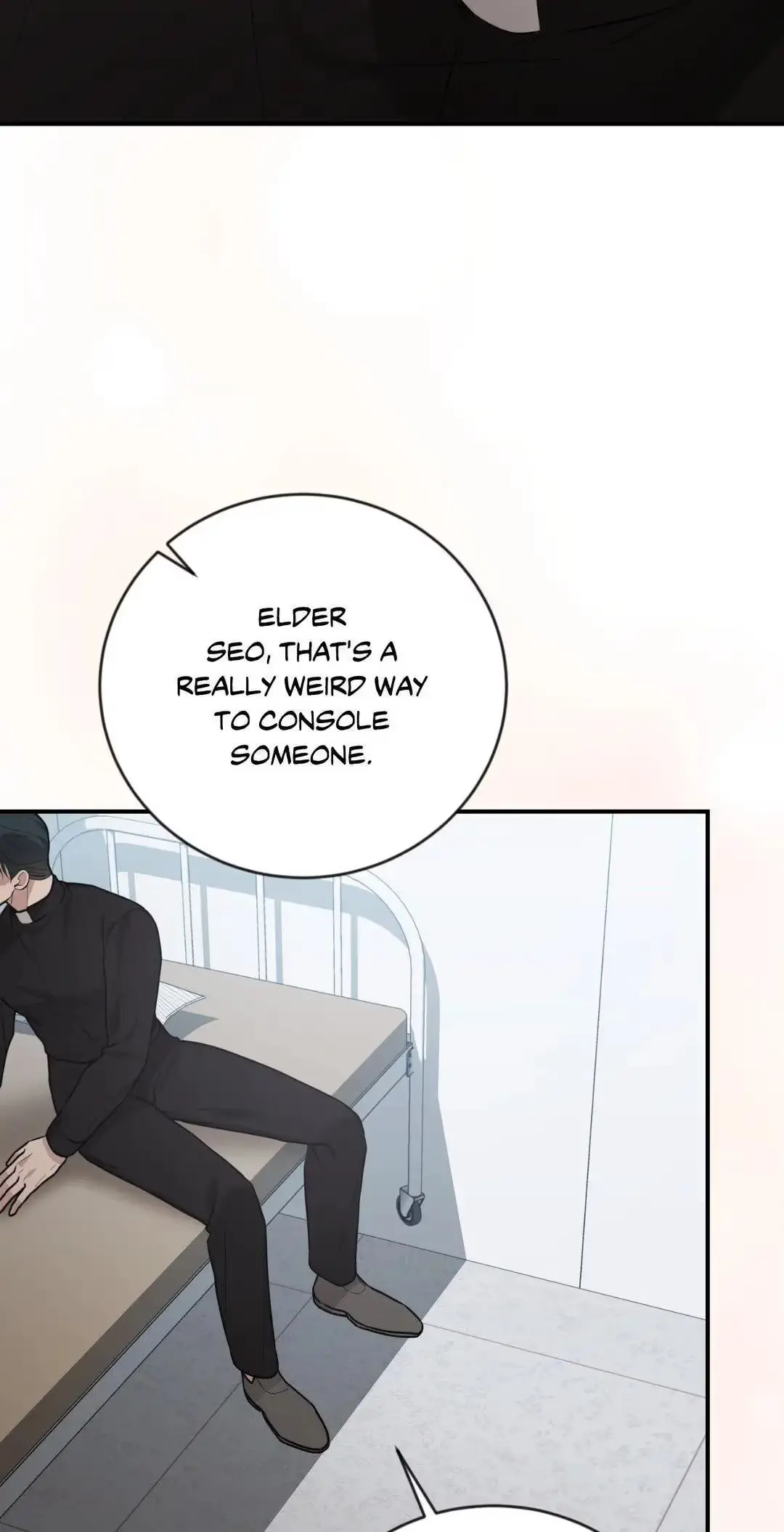Thanatos Chapter 25 page 58 - 