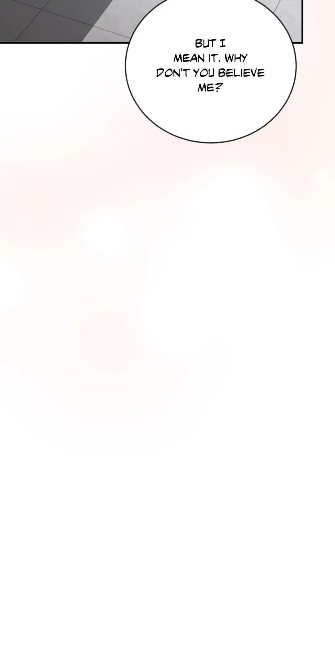 Thanatos Chapter 25 page 59 - 