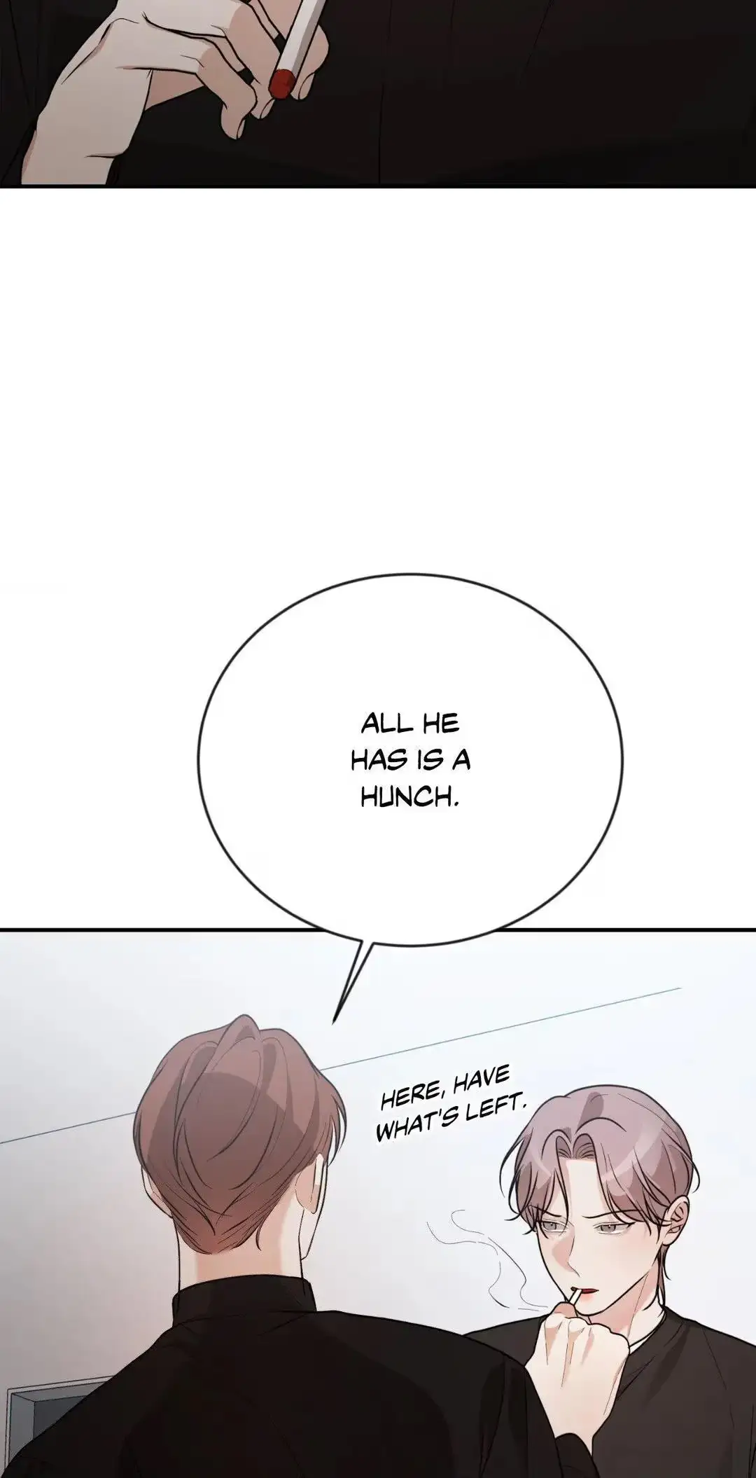 Thanatos Chapter 25 page 73 - 